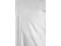 Blúza CXS CORE-X, pánska, biela, veľ. 3XL