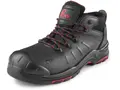 Obuv CXS ROCK JADE S3S, poltopánka, veľ. 36