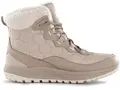 Obuv CXS WINTER FOX, členková, dámska, veľ. 36