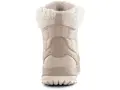 Obuv CXS WINTER FOX, členková, dámska, veľ. 36