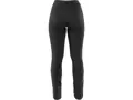Kalhoty CXS IVA PRO, dámske, čierne, veľ. S
