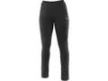 Kalhoty CXS IVA PRO, dámske, čierne, veľ. S