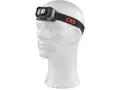 Čelové svietidlo CXS LEDBeam 750