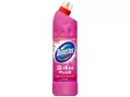 Čistiaci prostriedok DOMESTOS, 750 ml