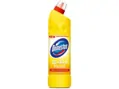 Čistiaci prostriedok DOMESTOS, 750 ml