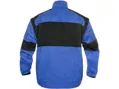 CXS LUXY HUGO bunda
