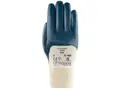 ANSELL 47-400 Hylite