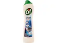 Umývací prostriedok CIF 500 ml
