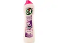 Umývací prostriedok CIF 500 ml