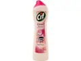 Umývací prostriedok CIF 500 ml
