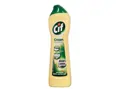 Umývací prostriedok CIF 500 ml