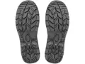 CXS STONE Nefrit 01 sandál pracovný