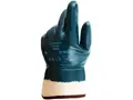 ANSELL Hycron 27-805