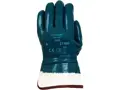 ANSELL Hycron 27-805