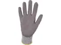Rukavice CXS CITA, protiporézne