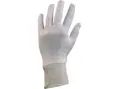 Rukavice CXS IPO, textilné