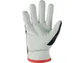 Rukavice CXS TECHNIK WINTER, zimné, kombinované
