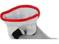 Rukavice CXS TECHNIK WINTER, zimné, kombinované