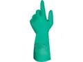 Rukavice ANSELL SOL-VEX 37-676, kyselinovzdorné