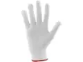 Textilné rukavice CXS SAWA