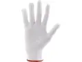 Textilné rukavice CXS SAWA