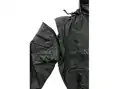 CXS PILOT bunda