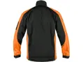 CXS SIRIUS BRIGHTON bunda