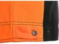 CXS SIRIUS BRIGHTON bunda