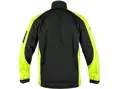 CXS SIRIUS BRIGHTON bunda