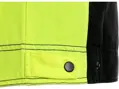 CXS SIRIUS BRIGHTON bunda