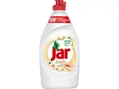 Umývací prostriedok JAR, 450ml