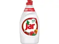 Umývací prostriedok JAR, 450ml