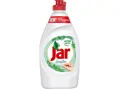 Umývací prostriedok JAR, 450ml