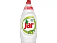 Umývací prostriedok JAR, 900ml