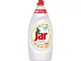Umývací prostriedok JAR, 900ml