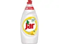 Umývací prostriedok JAR, 900ml