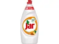 Umývací prostriedok JAR, 900ml