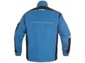 CXS STRETCH bunda