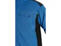 CXS STRETCH bunda