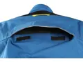 CXS STRETCH bunda
