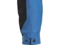 CXS STRETCH bunda