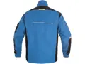 CXS STRETCH bunda