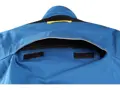 CXS STRETCH bunda