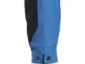 CXS STRETCH bunda