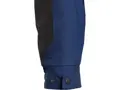 CXS STRETCH bunda