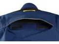 CXS STRETCH bunda