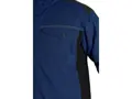 CXS STRETCH bunda