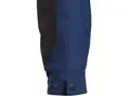 CXS STRETCH bunda