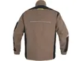 CXS STRETCH bunda