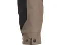 CXS STRETCH bunda